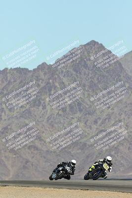 media/Dec-05-2025-CVMA Friday Practice (Fri) [[303bad9a84]]/2-Racer 2/Session 3 (Turn 10)/